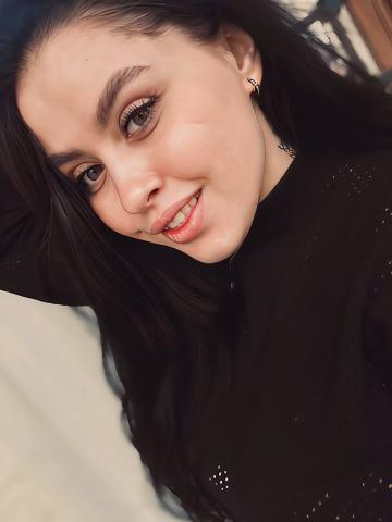 Камилла