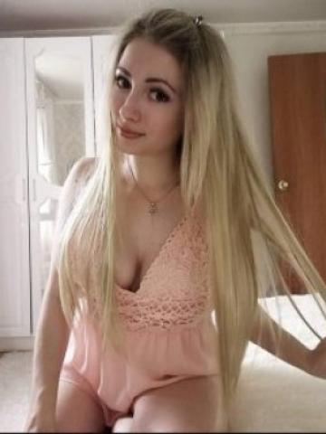 Нелли